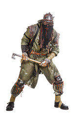 Similar image 11475977