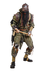 Similar image 11475978