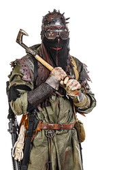 Similar image 11476015