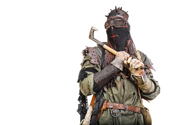 Similar image 11476016