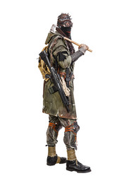 Similar image 11476017