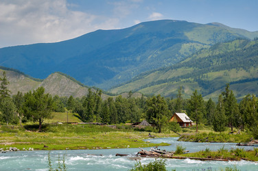 Similar image 11486735