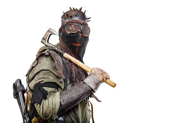 Similar image 11476018