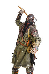 Similar image 11476019