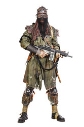 Similar image 11476020