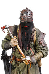 Similar image 11476022