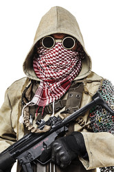 Similar image 11476024