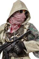 Similar image 11476025