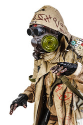 Similar image 11476026