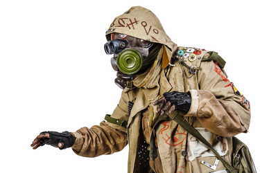 Similar image 11476040