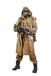 Similar image 11476042