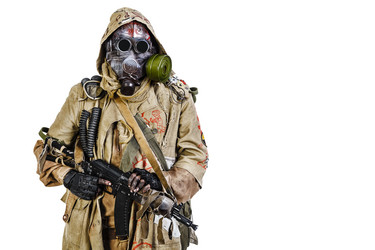 Similar image 11476044