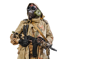 Similar image 11476046