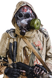 Similar image 11476150