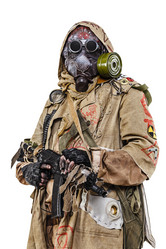 Similar image 11476151