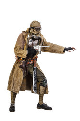 Similar image 11476152