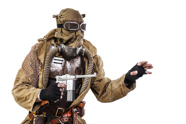 Similar image 11476153