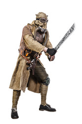 Similar image 11476154