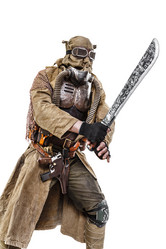 Similar image 11475979