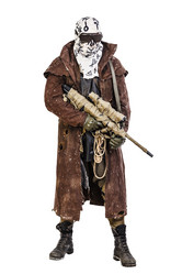 Similar image 11475980