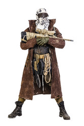 Similar image 11475981