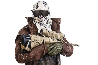 Similar image 11475982