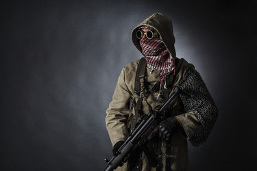 Similar image 11475983