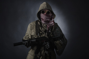 Similar image 11475984