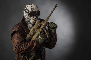 Similar image 11475985