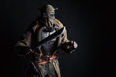 Similar image 11475986