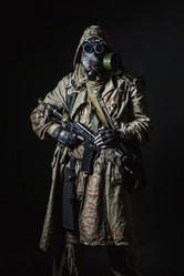 Similar image 11475987