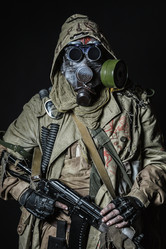 Similar image 11475988