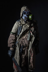 Similar image 11475989