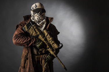 Similar image 11475990