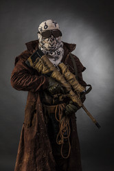 Similar image 11475991