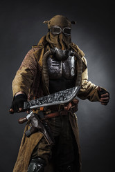 Similar image 11475992