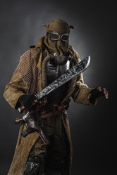 Similar image 11475993