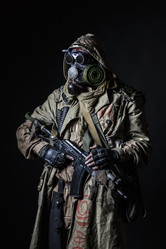 Similar image 11475994