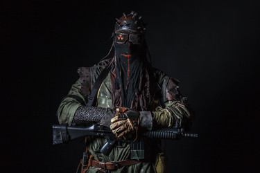 Similar image 11475996