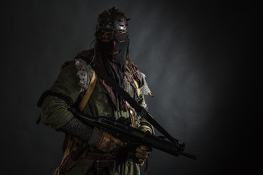 Similar image 11475997