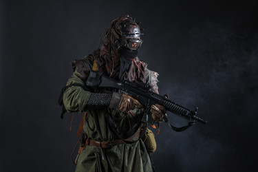 Similar image 11475998