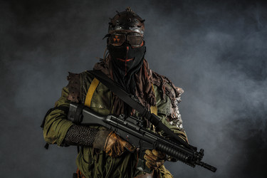 Similar image 11475999