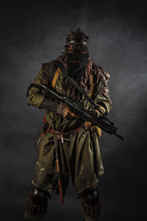 Similar image 11476000