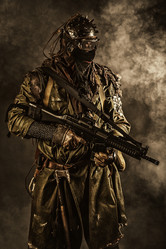 Similar image 11476001