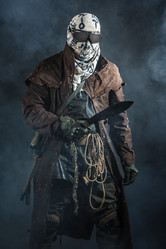 Similar image 11476002