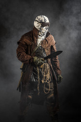 Similar image 11476003