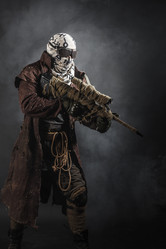 Similar image 11476004