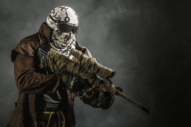 Similar image 11476005