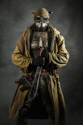 Similar image 11476006