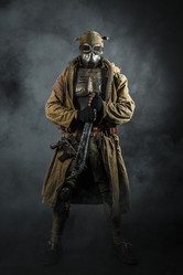 Similar image 11476155